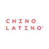Chino Latino United Kingdom Jobs Expertini